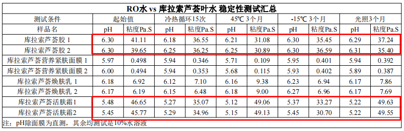 图片 1