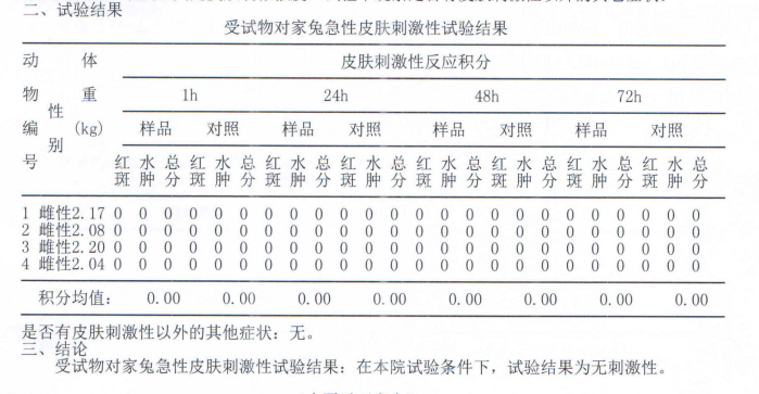 图片 2