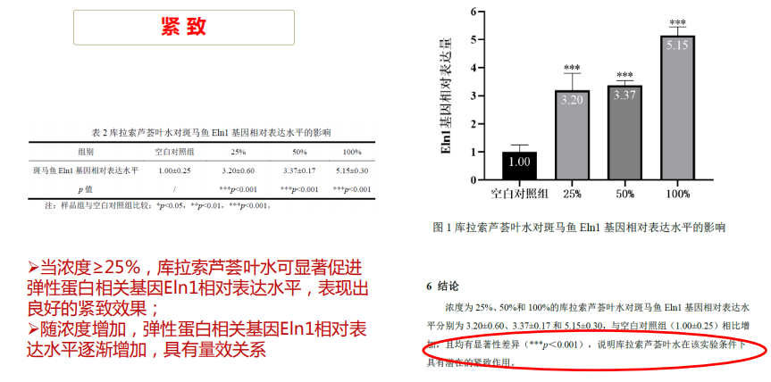 图片 4