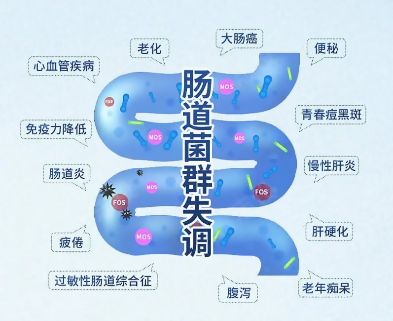 微信截图_20240903092146.png